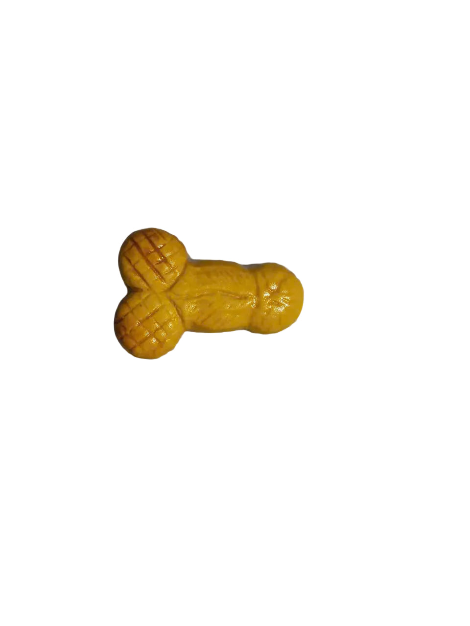 French Érotique Fève – Coquine Collection