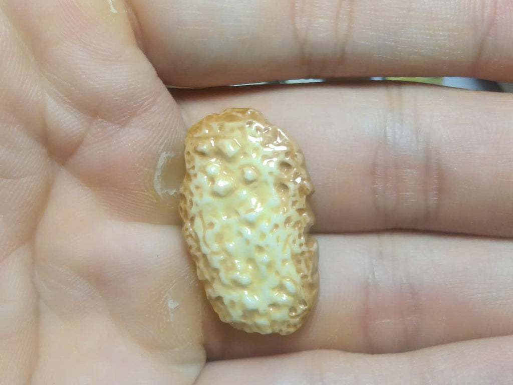 French Food Fève Magnets – Miniature Collection Part 2