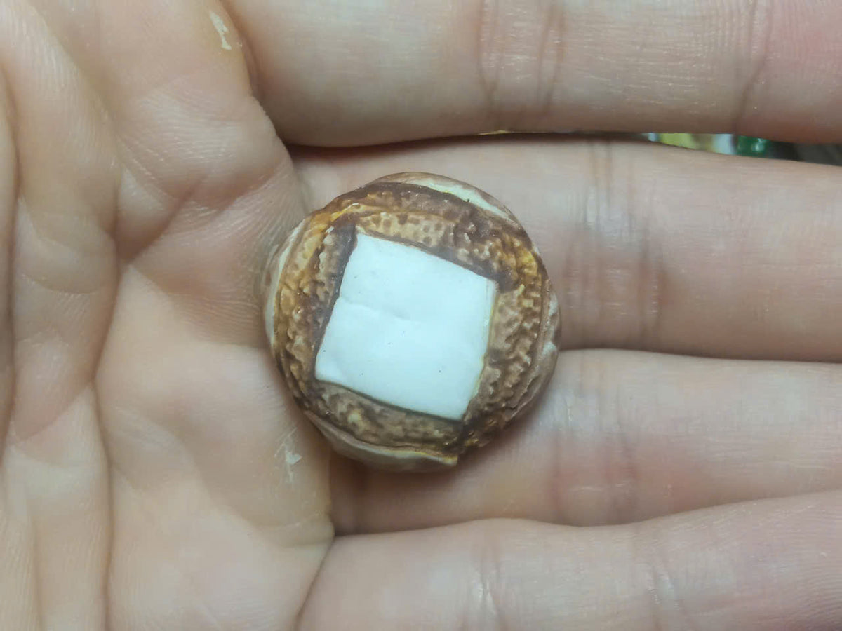 French Food Fève Magnets – Miniature Collection Part 2