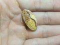 French Food Fève Magnets – Miniature Collection Part 2