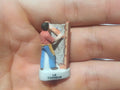 French Artisan Trades Fèves – 6 Miniatures, Choose One