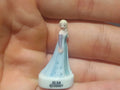 Pick Your Own Disney Frozen Fève | Elsa, Anna or Kristoff